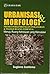 Urbanisasi & Morfologi. Proses Perkembangan Peradaban & Wadah Ruang Fisiknya: Menuju Ruang Kehidupan yang Manusiawi