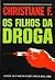 Os Filhos da Droga