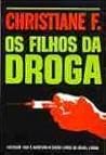 Os Filhos da Droga