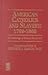 American Catholics and Slavery, 1789-1866: An Anthology of Primary Documents