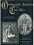 Orthopaedic Injuries of the Civil War: An Atlas of Orthopaedic Injuries and Treatments During the Civil War