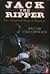 Jack the Ripper by Terence Sharkey