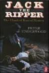 Jack the Ripper: 100 Years of Investigation