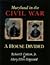 Maryland in the Civil War: ...