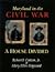 Maryland in the Civil War: A House Divided