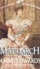 Matriarch: Queen Mary and the House of Windsor