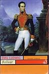 Bolivar (Spanish Edition) Bolivar (Spanish Edition)