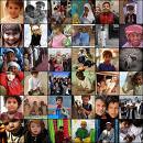 Metodologi Penelitian Kualitatif