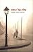 צלה של הרוח by Carlos Ruiz Zafón