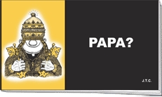 Papa? (Tract)