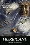 HURRICANE: the life of an independent filmmaker