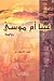 عينا أم موسى