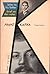 Letter to His Father by Franz Kafka Letter to His Father by Franz Kafka