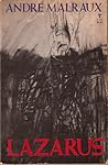 Lazarus