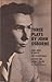 Three Plays: Look Back in Anger, The Entertainer, Epitaph For George Dillon