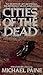 Cities of the Dead