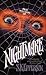 Nightmare