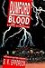 Dumford Blood