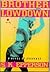 Brother Lowdown