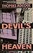 Devil's Heaven: A Neil Hock...