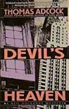 Devil's Heaven: A Neil Hockaday Mystery Devil's Heaven: A Neil Hockaday Mystery