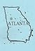 Atlanta