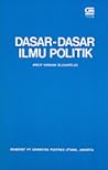 Dasar-Dasar Ilmu ...