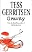 Gravity
