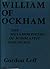 William of Ockham: The meta...