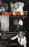 Storlek 37 (Paperback)