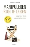 Manipuleren kun j...