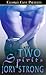 Two Spirits