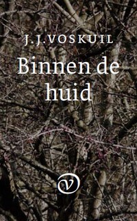 Binnen de huid