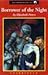 Borrower of the Night (Vicky Bliss, #1)