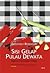 Sisi Gelap Pulau Dewata by Geoffrey B. Robinson
