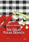 Sisi Gelap Pulau ...