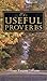 The Useful Proverbs