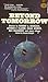 Beyond Tomorrow by Damon Knight