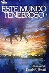 Este Mundo Tenebr...