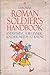 Usborne Roman Soldier's Han...