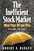 The Inefficient Stock Market by Robert A. Haugen