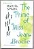 The Prime of Miss Jean Brodie