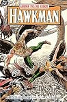 Hawkman