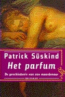 Het parfum: De ge...