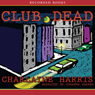 Club Dead