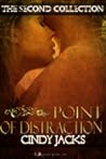 Point of Distraction the Second Collection