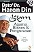 Islam: Agama Bisnes & Pengurusan