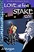 Love at First Stake (Love B...