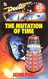Doctor Who: The Mutation of Time