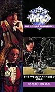 Doctor Who: The Well-Mannered War